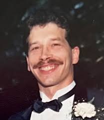 Remembering Steve Trimmer