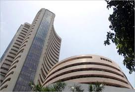 Its current market capitalisation stands at rs 20890.76 cr. Mindtree Share Price Falls Over 2 After Cfo Resigns