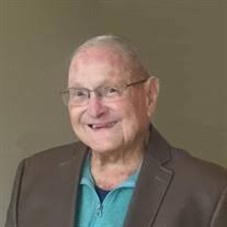 Sidney M. Trimmier Obituary