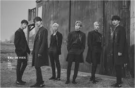 Vixx Members Profile K Pop Database Dbkpop Com Profiles •facts •songlyrics (with individual. k pop database dbkpop com