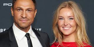 Daniel Aminati: Der Kampf seiner Frau gegen den Krebs geht weiter