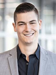 Seth A. Campbell, PA-C