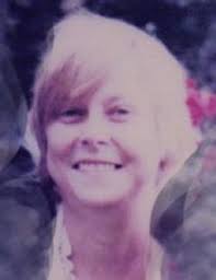 Cheryl A Spaeth (Duvall)