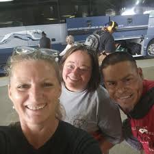 Meredith Green (@meredith.green.3432) • Facebook