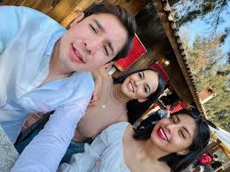 Abraham Romo (@_abrahamromo) • Instagram photos and videos