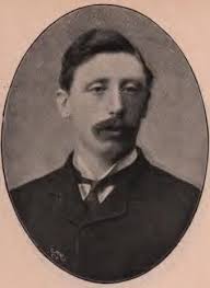 File:The Hon. Thomas Legh.jpg