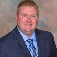 50+ "Stinson" profiles