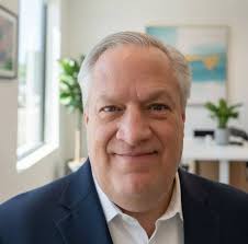 Here is a list of those Gone But Not Forgotten from the class of 1969. If  you know of others and can add the year they passed, that would be great. ❤️