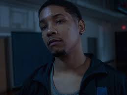 Dead Period — joão prado