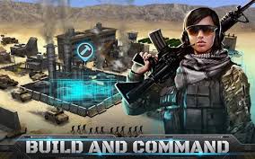 100% trabajando en 0 dispositivos, votado por 32, desarrollado por thekopp. Mobile Strike V 6 1 3 249 Hack Mod Apk Apk Pro