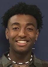 Sean Steinbach's Instagram, Twitter & Facebook