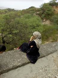 Sometimes Just Want To Be Alone Travel Alone Beautiful Scene Islamic Girl Cute Girl Photo Hijabi Girl Collection by ❤️afreen shaikh • last updated 2 days ago. alone travel alone beautiful scene