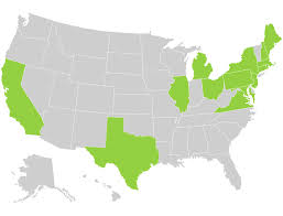 We did not find results for: Utilities Electric Gas Water Find Companies Near Me