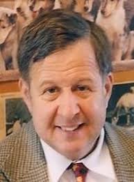 William Soule Family History & Historical Records