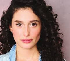 Alex Flora's Instagram, Twitter & Facebook