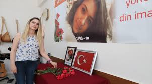 Toplam 136 şenay aybüke yalçın haberi bulunmuştur. Qfeeecmod9hium
