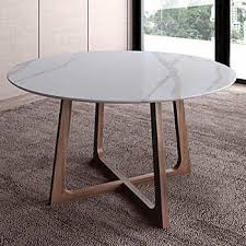 Adelaide Round Table In 2020 Round Table Table Dining Table