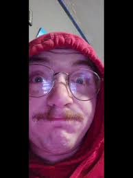 Justin Darius Randolph