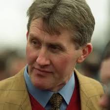 Jake Paul shows off custom-made $500,000 belt before Tyron Woodley rematch 