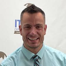 Meet the Team at Ithaca Family Chiropractic