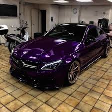 Pin By Alex Hawkins On Hubby Mercedes Black Car Mercedes Benz