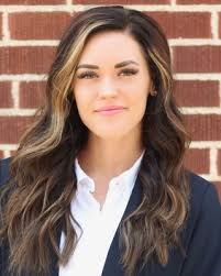 Find Couples Counseling Therapists and Psychologists in Centerville, UT