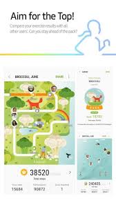 Set your goals and check your . Samsung Health 6 15 0 091 Apk For Android Download Androidapksfree
