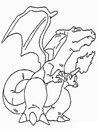 If you like our colouring pages, and in particularly today's shared colouring for grown ups. Free Printable Pokemon Coloring Pages