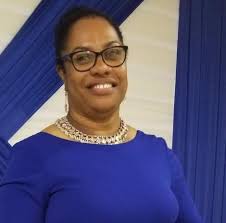 Godfrey Charles Bent