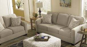 American Design Furniture By Monroe Leslie Living Set In 2020 Living Room Collections Furniture Design Relaxing Decor