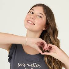 BARBIZON Pijama de Mujer Tokyo Charcoal