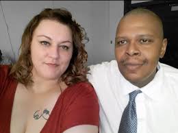 Michael D. Jones Obituary September 15, 2024