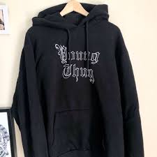 Cele mai bune cupon, cod promotional și cod reducere pentru hm.com sunt aici la codreducere.com! 100 Autentic Mai Bine Diverse Stiluri Thugger Hoodie H M Bobbysaxmusic Com