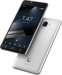 This article explains easy methods to unlock your vodafone smart ultra 6 without hard reset or losing any data. Vodafone Mobile User Manuals Schematic Diagrams User S Service Manuals Pdf