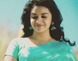 goodmorning nenulocal bollywood actress bikini photos beautiful indian actress most beautiful indian actress beautiful indian actress