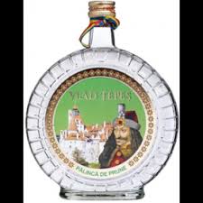 Maybe you would like to learn more about one of these? Pflaumenschnaps Rachiu De Maramures Gold Distilat Din Prune