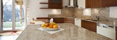 This is especially true for using homemade tip: How To Clean Granite Countertops Classic Granite Kitchen Countertops Richmond Va