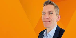 Digitale Ethik: KI ist eine Reise