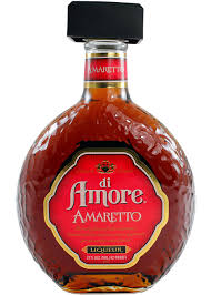 Di Amore Amaretto Total Wine More