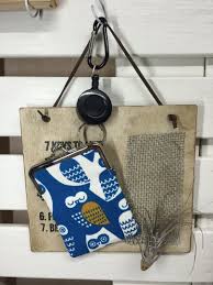 作り方 がま口のハンドメイドアイデアを紹介 キーケースやパスケースなど がま口 ハンドメイド パスケース 作り方