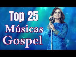 Is your network connection unstable or browser. Pin On Baixar Musicas Gospel Gratis
