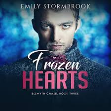 Audiobooks narrated by Kandi L. Magner