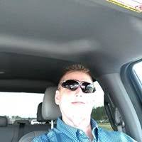 Maybe you would like to learn more about one of these? Season 2 James Jones My600lblife