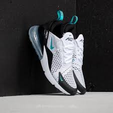 Max air unit in the heel for lightweight durable impact protection. Arco Elefante Avanti Cristo Nike 270 Black White Dusty Cactus Lato Sconosciuto Bella Donna