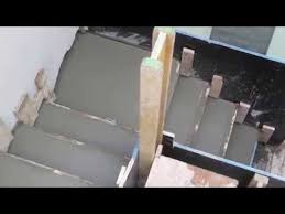 Verzeih, geliebter, wenn ich dir sage, dass du es nicht verstehen kannst, was dieser gang, diese treppe für mich waren, fast tödliches glück. Treppe Selber Bauen Beton Treppe Betonieren Treppe Selber Bauen Garten Youtube Treppe Treppe Selber Bauen Betontreppe
