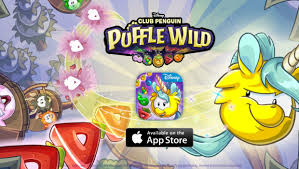 It allowed people to adopt puffle creatures, and a quest was involved, in which penguins learnt more about a new mascot. Calling All Disney Club Penguin Fans Are You Ready To Experience The Latest Match 3 App Extravaganza Impulse Gamer
