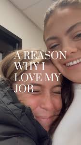 Even hero's need their hair done 💙🦋 Today at college, not only was I able  to complete my mock end point exam, I was honoured to participate in our  NHS day where