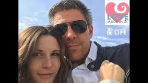 Love Made in Second Life