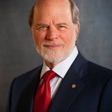 The Best 10 Lawyers near Bruce Arrick, P.A. in Miami, FL