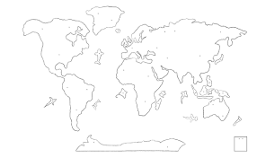 Europakarten und kontinente ausdrucken + ausmalen. Ausmalbild Kontinente Ausmalbild Kerte Von Asien Ausmalbilder Kostenlos Zum Ausdrucken Ausmalbilder Kostenlose Zum Ausdrucken Und Ausmalen Fur Kinder Jugendliche Erwachsene Und Senioren Sample Product
